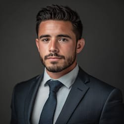 leoqeats