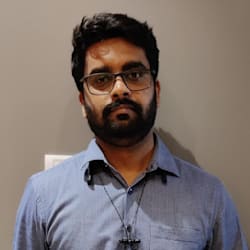 dev_nelson