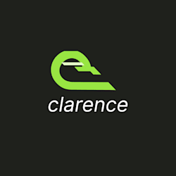 clarence_hafner