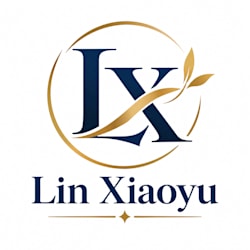 lin_xiaoyu60