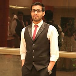 adnan_357