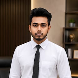 rabbiahmed59