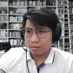 ken_manalad_dev