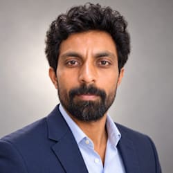 abdulrehmanvigo