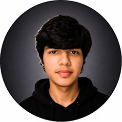 ravi_jadav7