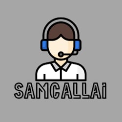sammy_callai
