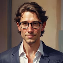 wendiorriser