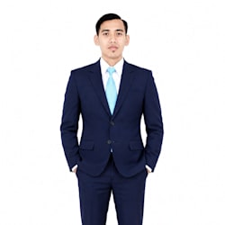 fahmi_navi