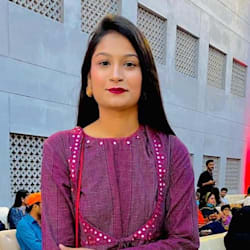 preety_graphic1