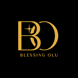 blessing_0lu