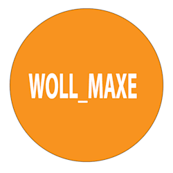 woll_maxe