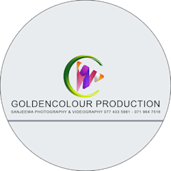 studioremake