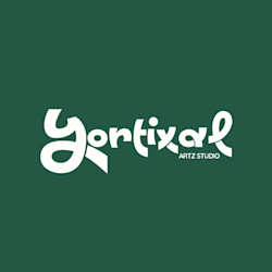yortixal