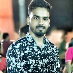 bidhan_excel_2