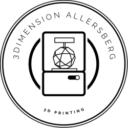 marco_naeser