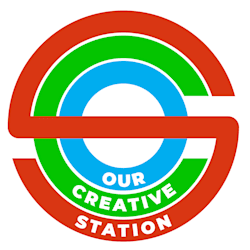ourcreativestat