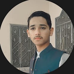 bilal_ecom_hub