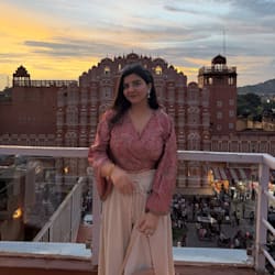 lakshmisharma23