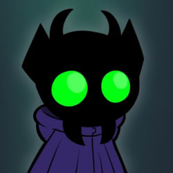 fynnt076