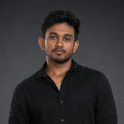 chamikarajaguru