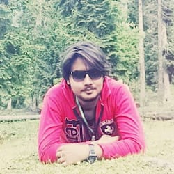 imranmalik93
