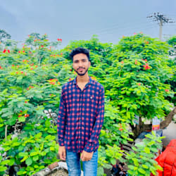shovo_rahman