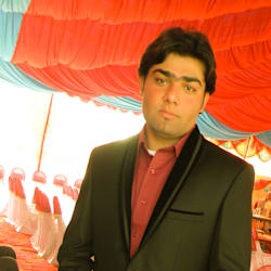 instant__pro