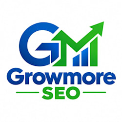 growmoreseo