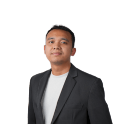 barkahsetiaw23