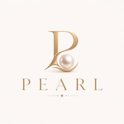 beautypearl12