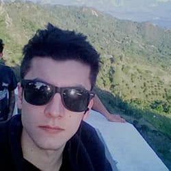 ruben_beltran