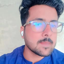 khan987654