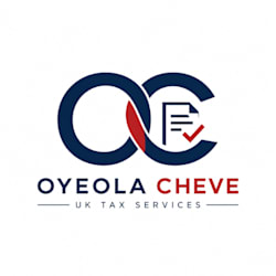 oyeola_cheve