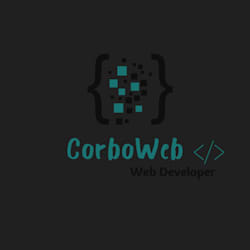 corboweb