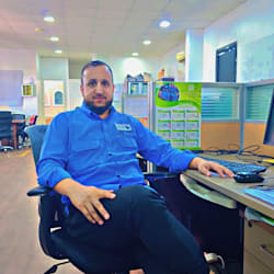 faiser0732