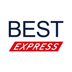 bestexpressghtn