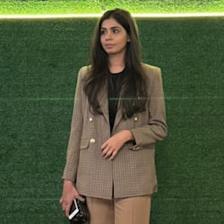 uswaimtiaz98