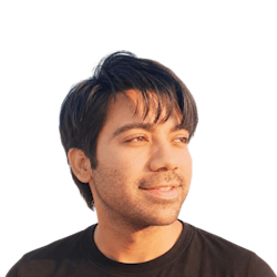 sachin_shrma10