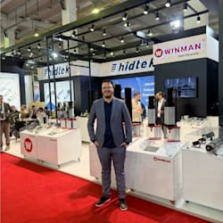 emircanaydn143