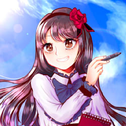 illustmichiko