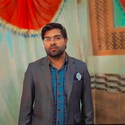 bilalaslam435