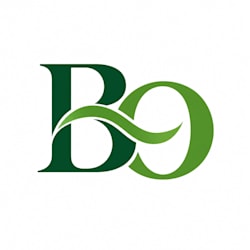 bukkkyowolade
