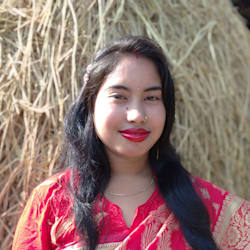 rita_shorkar