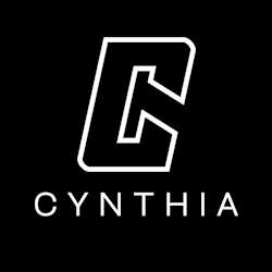 cynthias_24