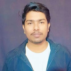 sandeshkushwaha