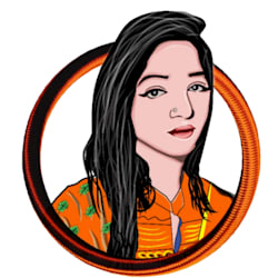 Gig Seller - freelancer_tanu