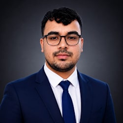 div_saif