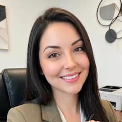 brianjulie757