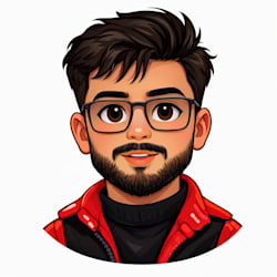 haureradesigner