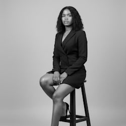 gloria_joseph16